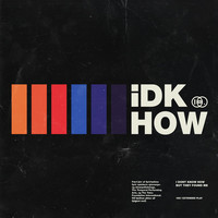 Thumbnail for the I DONT KNOW HOW BUT THEY FOUND ME - 1981 Extended Play link, provided by host site