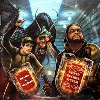 Thumbnail for the MC Lars - 1984 link, provided by host site