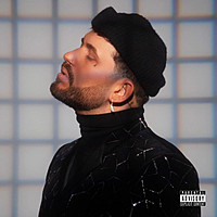 Image of GASHI linking to their artist page due to link from them being at the top of the main table on this page