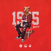 Image of Reddy linking to their artist page due to link from them being at the top of the main table on this page