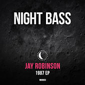 Thumbnail for the Jay Robinson - 1987 link, provided by host site