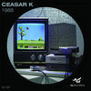 Thumbnail for the Ceasar K - 1988 link, provided by host site