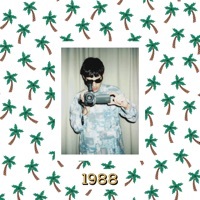 Thumbnail for the Biga*Ranx - 1988 link, provided by host site