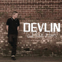 Image of Devlin linking to their artist page due to link from them being at the top of the main table on this page