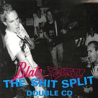Thumbnail for the Filth - 1990 Demo Tape link, provided by host site