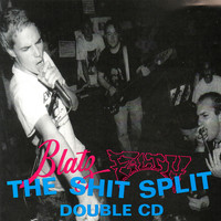 Thumbnail for the Filth - 1990 Demo Tape link, provided by host site