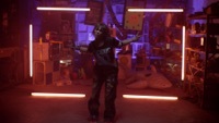 Thumbnail for the Nova Rockafeller - 1990S link, provided by host site
