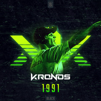Thumbnail for the Kronos - 1991 link, provided by host site