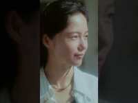Thumbnail for the Kenshi Yonezu - 米津玄師「1991」映画「秒速5センチメートル」主題歌 link, provided by host site