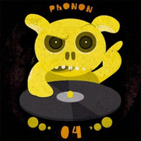 Image of Bonemachine linking to their artist page due to link from them being at the top of the main table on this page