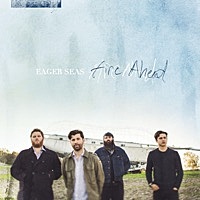 Image of Eager Seas linking to their artist page due to link from them being at the top of the main table on this page