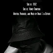 Thumbnail for the Omar S - 1992 link, provided by host site