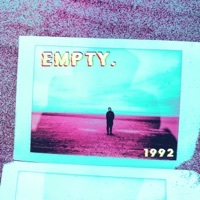 Thumbnail for the Empty - 1992 link, provided by host site
