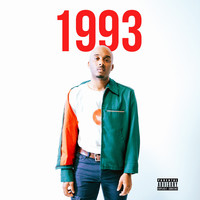 Image of Caleborate linking to their artist page due to link from them being at the top of the main table on this page
