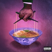 Thumbnail for the Freddie Gibbs - 1995 link, provided by host site