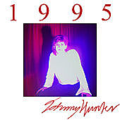 Thumbnail for the Johnny Hunter - 1995 link, provided by host site