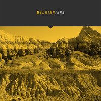 Thumbnail for the Machino - 1995 link, provided by host site