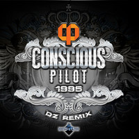 Image of Conscious Pilot linking to their artist page due to link from them being at the top of the main table on this page