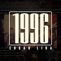 Thumbnail for the Edgar Lira - 1996 link, provided by host site