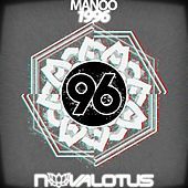 Thumbnail for the Manoo - 1996 link, provided by host site