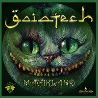 Thumbnail for the Mechanix - 1996 (Gaiatech Rmx) link, provided by host site