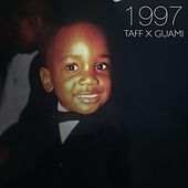Thumbnail for the Taff - 1997 link, provided by host site