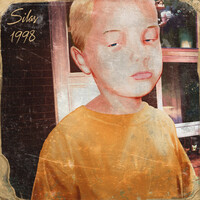 Image of Silas linking to their artist page due to link from them being at the top of the main table on this page