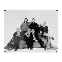 Thumbnail for the Propaganda - 1999 link, provided by host site