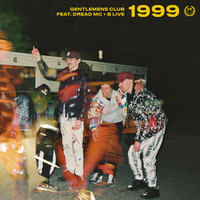 Thumbnail for the Gentlemens Club - 1999 link, provided by host site