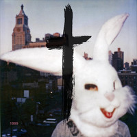 Image of SAINt JHN linking to their artist page due to link from them being at the top of the main table on this page