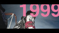 Thumbnail for the SAINt JHN - 1999 link, provided by host site