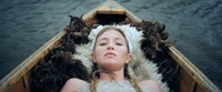 Thumbnail for the Active Child - 1999 link, provided by host site
