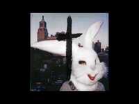 Thumbnail for the SAINt JHN - 1999 link, provided by host site