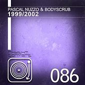 Thumbnail for the Pascal Nuzzo - 1999 link, provided by host site