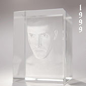 Thumbnail for the Active Child - 1999 link, provided by host site