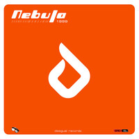 Thumbnail for the Nebula - 1999 (Extended Mix) link, provided by host site