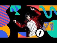 Thumbnail for the Charli XCX - 1999 (Radio 1's Big Weekend 2019) | FLASHING IMAGES link, provided by host site