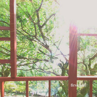 Thumbnail for the First Call - 斜陽 link, provided by host site