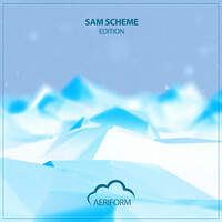 Thumbnail for the Sam Scheme - 19th Floor - Abraham A. Remix link, provided by host site