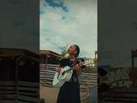 Thumbnail for the Griff - 19th Hour, acoustic live from Austin link, provided by host site