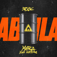 Thumbnail for the Rick - Абайла link, provided by host site