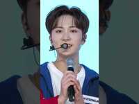 Thumbnail for the NTX - 열심히 할게 / 엔티플:ㅇㅇ 울어줄게 link, provided by host site