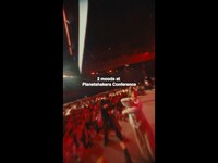 Thumbnail for the Planetshakers - 🤣🤣 link, provided by host site
