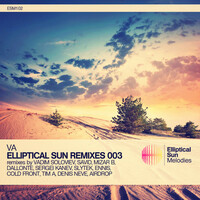 Thumbnail for the Jallen - 1AM - Airdrop Remix link, provided by host site