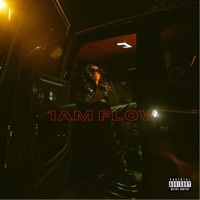 Thumbnail for the RJmrLA - 1AM FLOW link, provided by host site