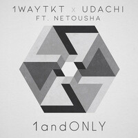 Thumbnail for the 1waytkt - 1andONLY link, provided by host site