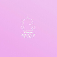 Thumbnail for the NINEONE赵馨玥 - 搬进我心里 link, provided by host site