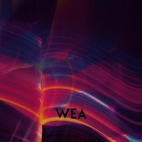 Thumbnail for the WEA - Дотла link, provided by host site