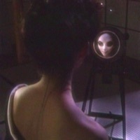 Thumbnail for the t e l e p a t h テレパシー能力者 - 真実はいつもあなたの中にある link, provided by host site