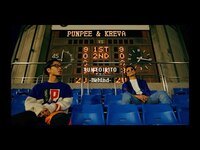 Thumbnail for the PUNPEE - 夢追人 link, provided by host site